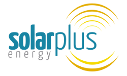 Solar Plus Energy