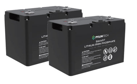 products/bateria-litio-12v-pylontech-rv121009162.jpg