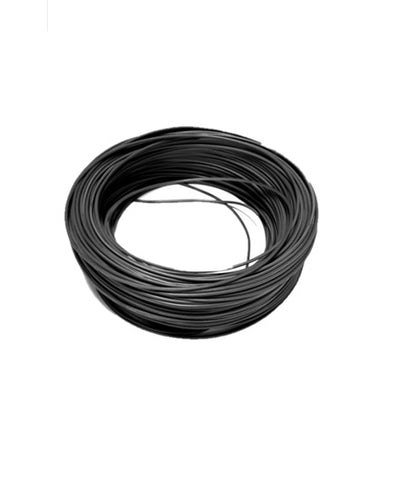 products/cable4mm.jpg