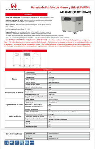 files/11y16kwficha.jpg