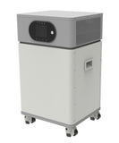 BATERIA LITIO 51.2V 314AH AOKLY (11KW-16KWH)
