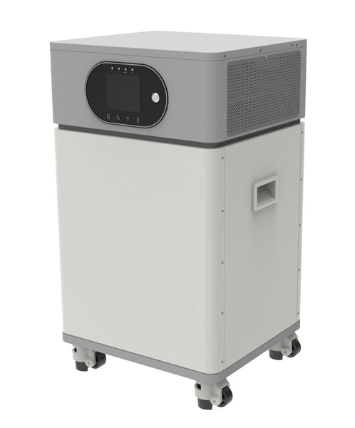 BATERIA LITIO 51.2V 314AH AOKLY (11KW-16KWH)