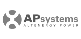 Distribuidor de APSystems- Solar Plus Energy Medellín, Colombia