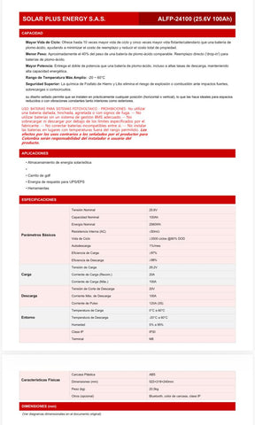 files/Ficha_24v_100a_litio_A.jpg