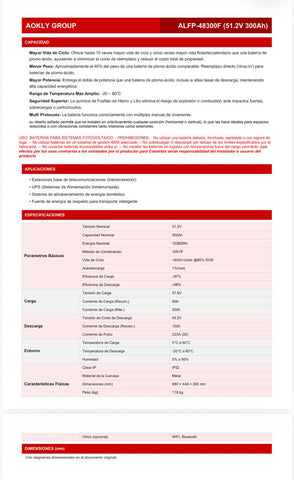 files/Ficha_Aokly_300a_51.2v.jpg