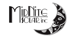 Distribuidor de Midnite Solar - Solar Plus Energy Medellín, Colombia