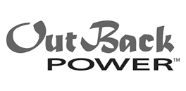 Distribuidor de Outback Power - Solar Plus Energy Medellín, Colombia