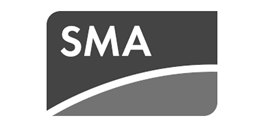 Distribuidor de SMA - Solar Plus Energy Medellín, Colombia