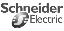 Distribuidor de Shneider Electric - Solar Plus Energy Medellín, Colombia