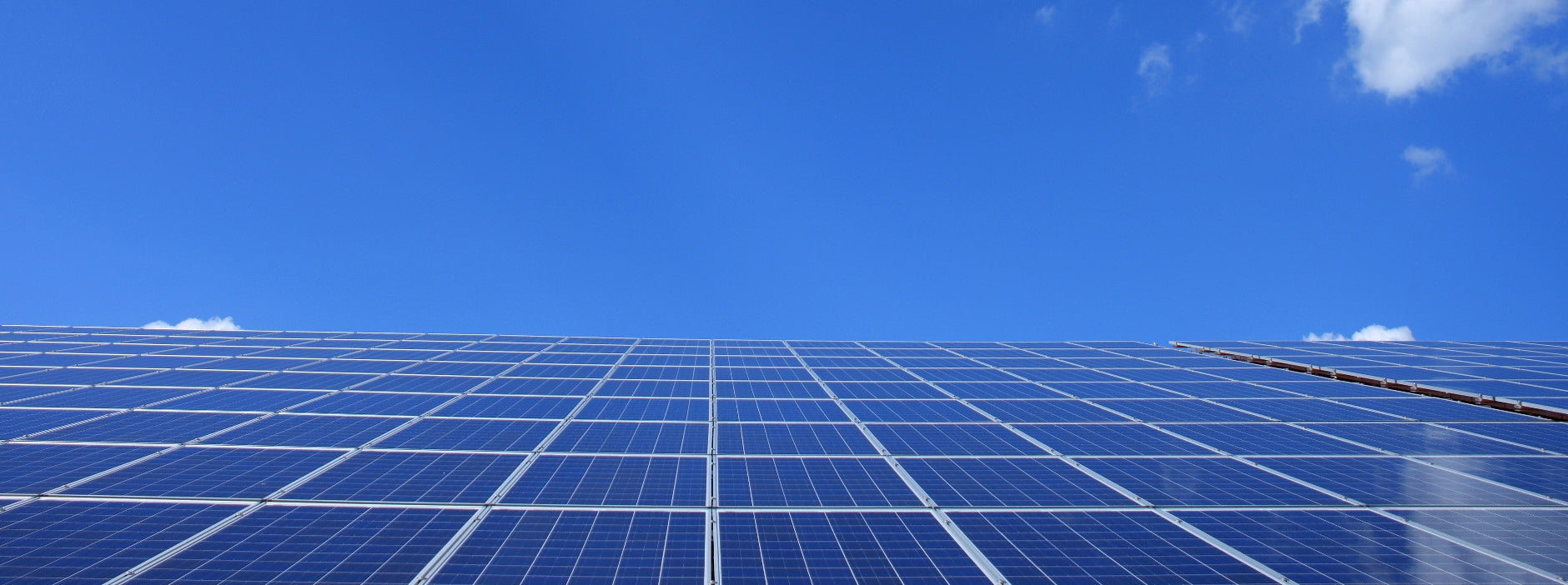 Piensa Solar, se sostenible - Solar Plus Energy Colombia