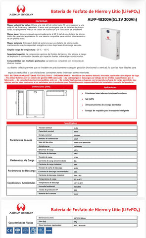 files/ficha200a48vaokly.jpg