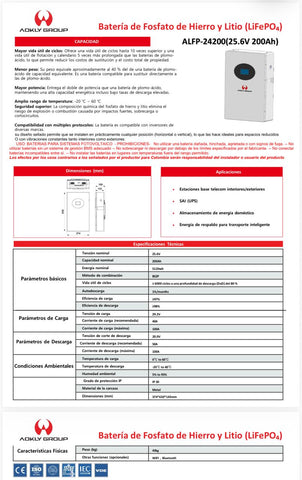 files/ficha24v200aaokly.jpg