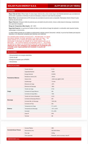 files/ficha_48v_100a_litio_A.jpg