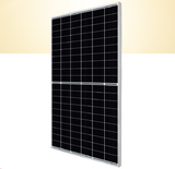 PANEL SOLAR MONOCRISTALINO 605W 24V