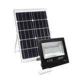 REFLECTOR SOLAR  200W