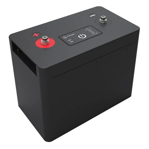 products/bateria-de-litio-pylontech-100ah-12v-RV12100_jpg.webp