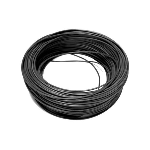 products/cablesolar4mmnegro_f2a9e97f-4ae9-4c9e-ac36-b8f439c74bb3.jpg