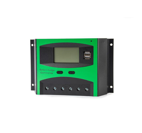 products/controlador-solar-pwm-60a-linea-verde.jpg