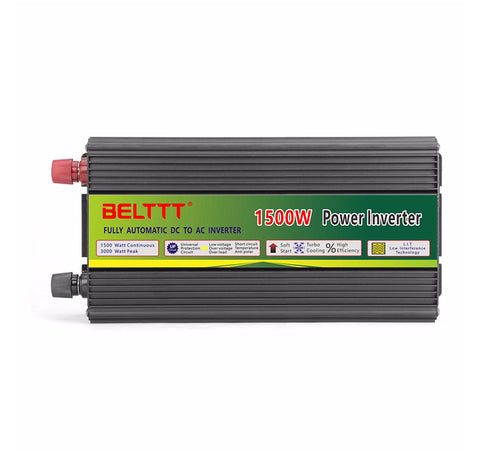 products/inversor-onda-modificada-bem-1500w-12v.jpg