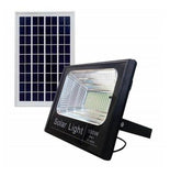 REFLECTOR SOLAR TRADICIONAL 300W