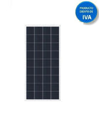PANEL SOLAR POLICRISTALINO 165W 12V RESUN SOLAR
