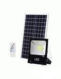 REFLECTOR SOLAR  200W